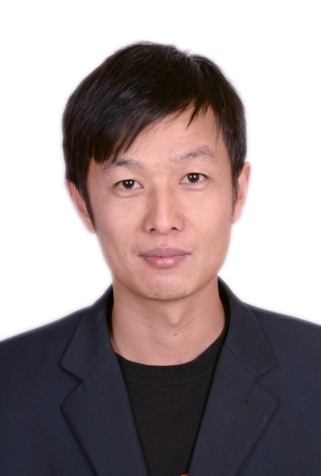 不枉当下的第一张照片--连江相亲服务中心