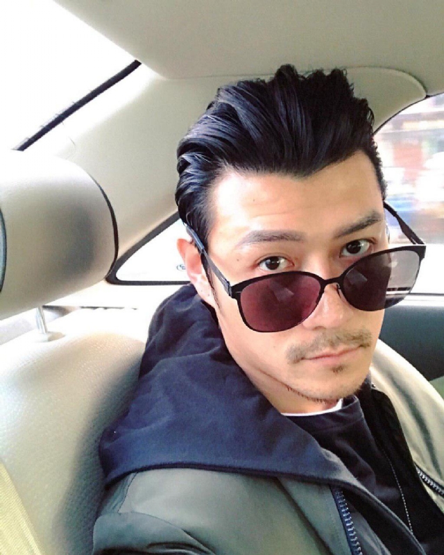 至于初心的第二张照片--连江相亲服务中心