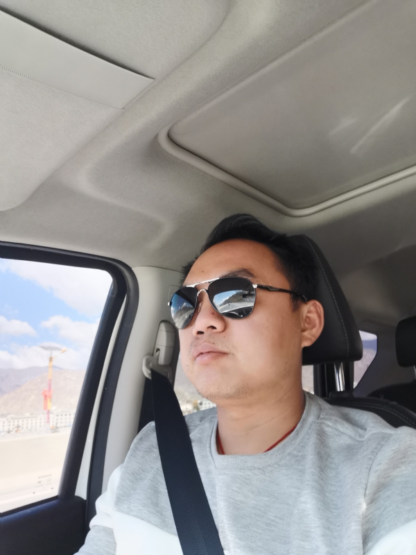 缘分天空的第一张照片--连江相亲服务中心