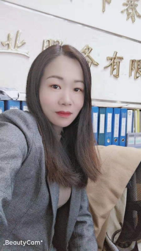 羽化成蝶的第一张照片--连江相亲服务中心