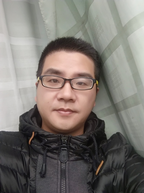 祭足的第一张照片--连江相亲服务中心