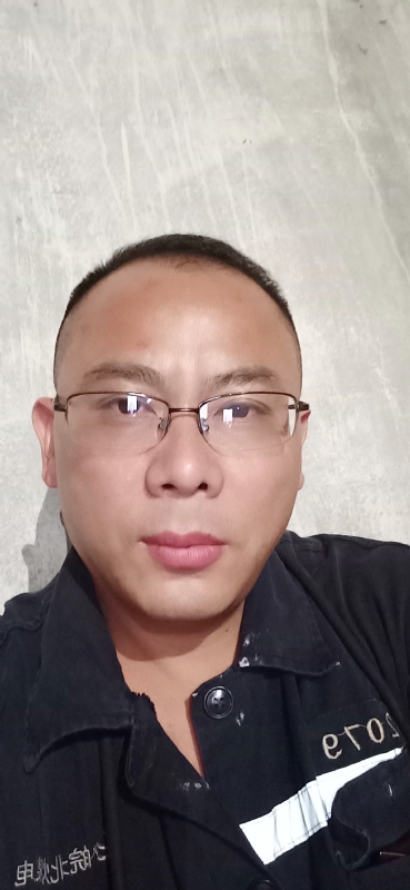 知足常乐的第一张照片--连江相亲服务中心