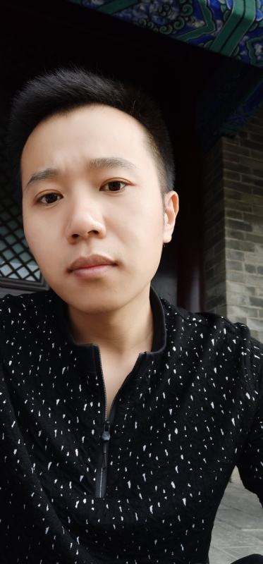 大象随风的第一张照片--连江相亲服务中心