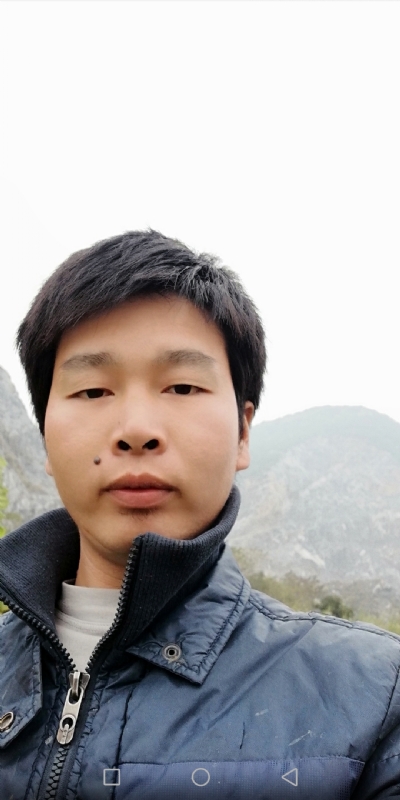 小平的第一张照片--连江相亲服务中心