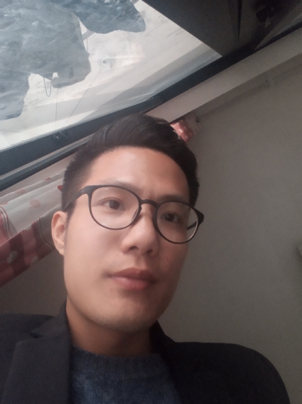 行者的第一张照片--连江相亲服务中心