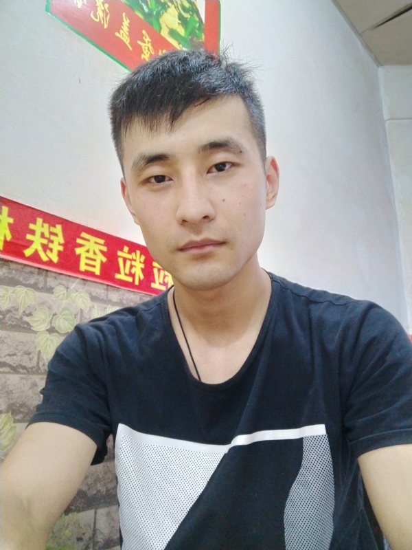 回归有无的第一张照片--连江相亲服务中心