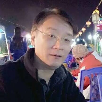 加百列的第一张照片--连江相亲服务中心