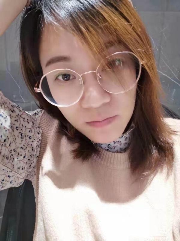 xiaobuliu888的第一张照片--连江相亲服务中心