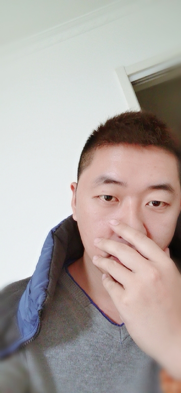 上世纪的萝卜的第一张照片--连江相亲服务中心