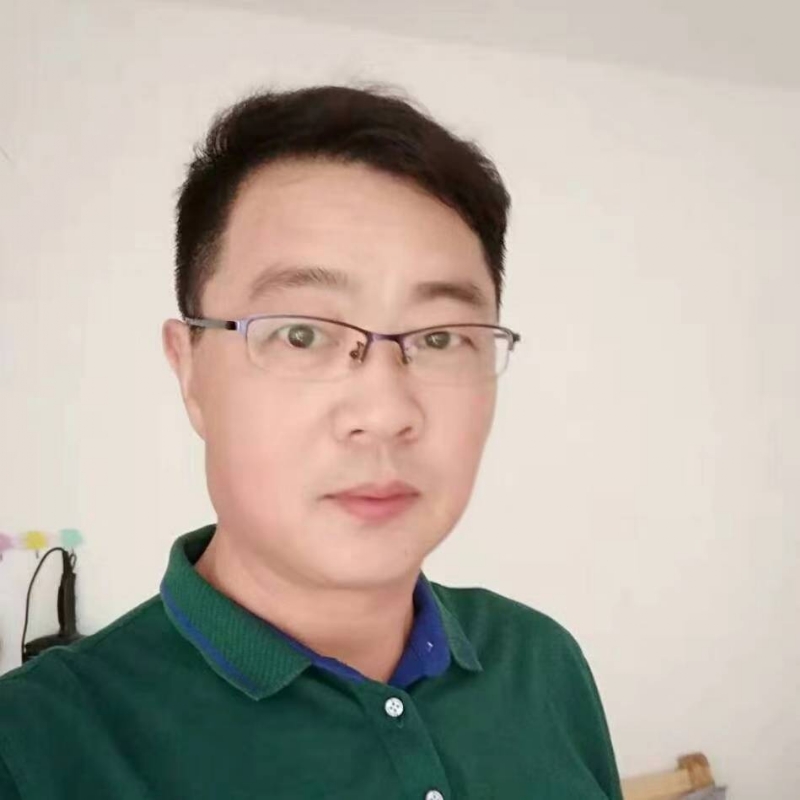 宽容的第一张照片--连江相亲服务中心