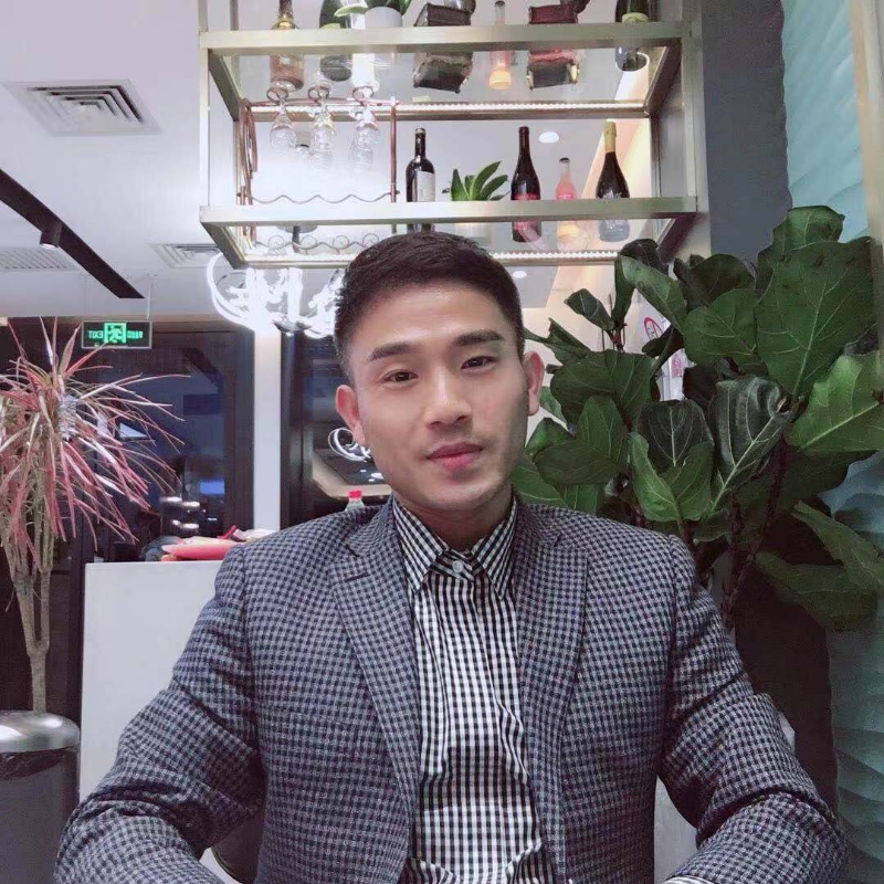 南半球的第一张照片--连江相亲服务中心