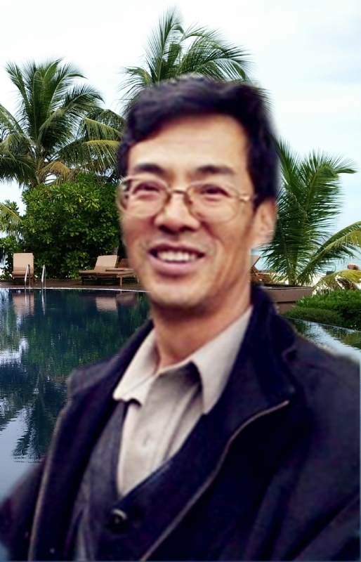 只为等你的第一张照片--连江相亲服务中心