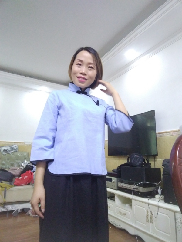 枯叶蝶的第一张照片--连江相亲服务中心