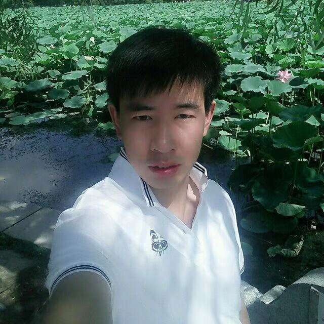 毅然的第一张照片--连江相亲服务中心