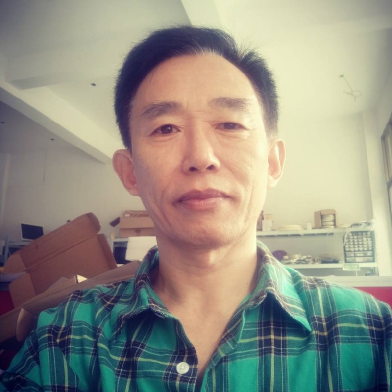 梦幻建筑装饰丘比特的第一张照片--连江相亲服务中心