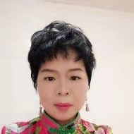 文华的第一张照片--连江相亲服务中心