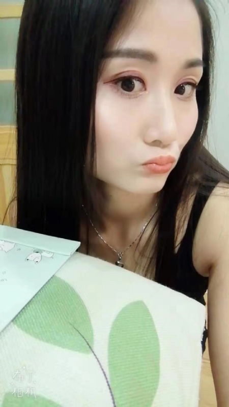 小茹小茹的第一张照片--连江相亲服务中心
