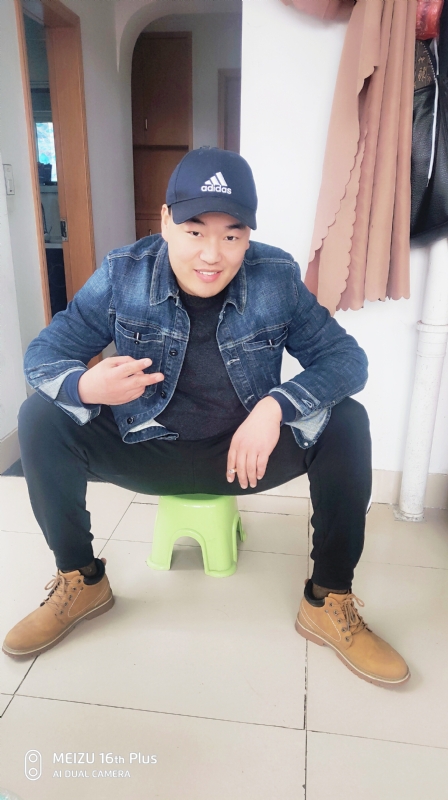 西风的第一张照片--连江相亲服务中心