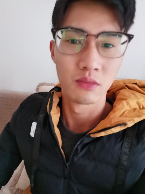 信念坚定始终如一的第一张照片--连江相亲服务中心