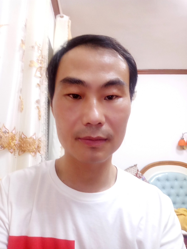 光明的第一张照片--连江相亲服务中心