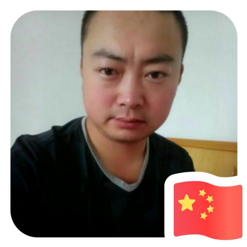 红尘一梦的第一张照片--连江相亲服务中心