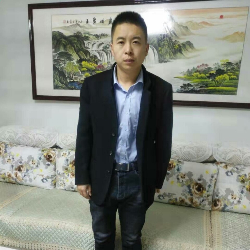如果没有你的第一张照片--连江相亲服务中心