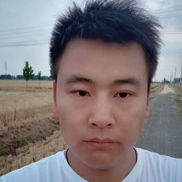 行者的第一张照片--连江相亲服务中心