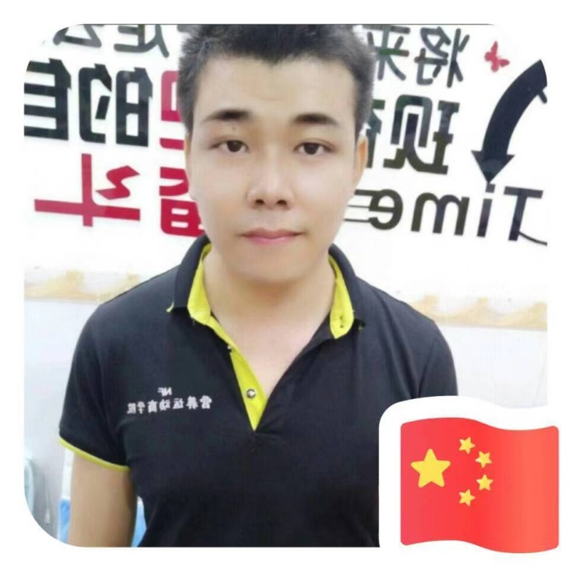 SLEWCAR的第一张照片--连江相亲服务中心