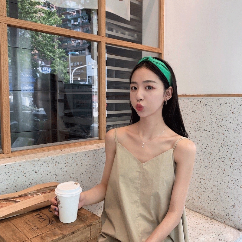 泇子的第一张照片--连江相亲服务中心