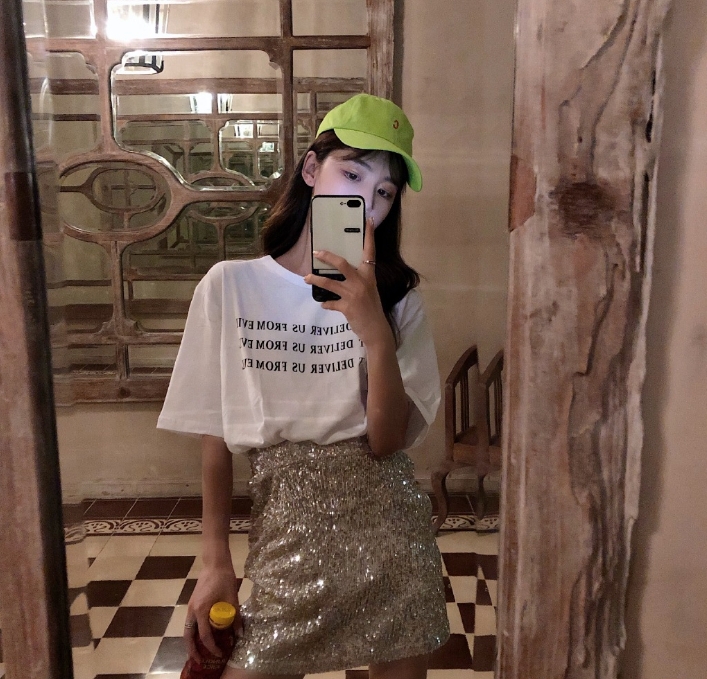 泇子的第二张照片--连江相亲服务中心