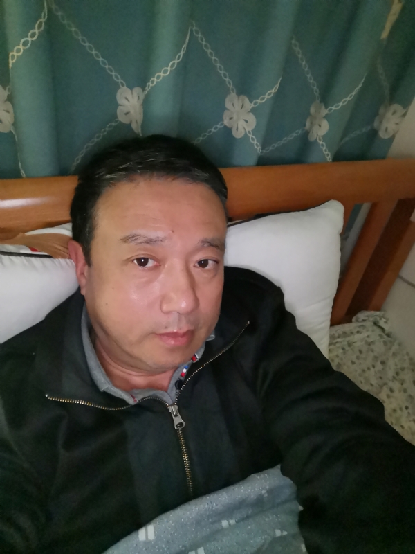 hsk996的第一张照片--连江相亲服务中心