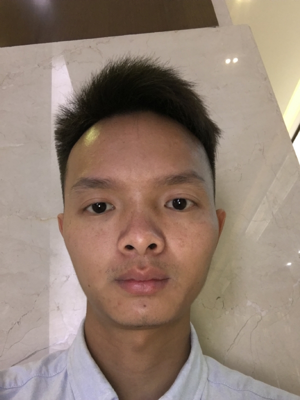 为爱等待的第一张照片--连江相亲服务中心