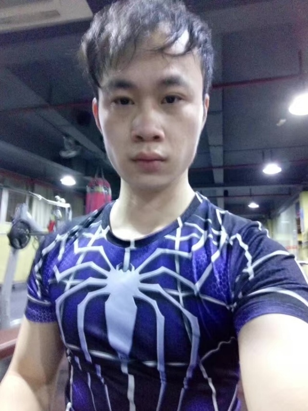 百香果的第一张照片--连江相亲服务中心