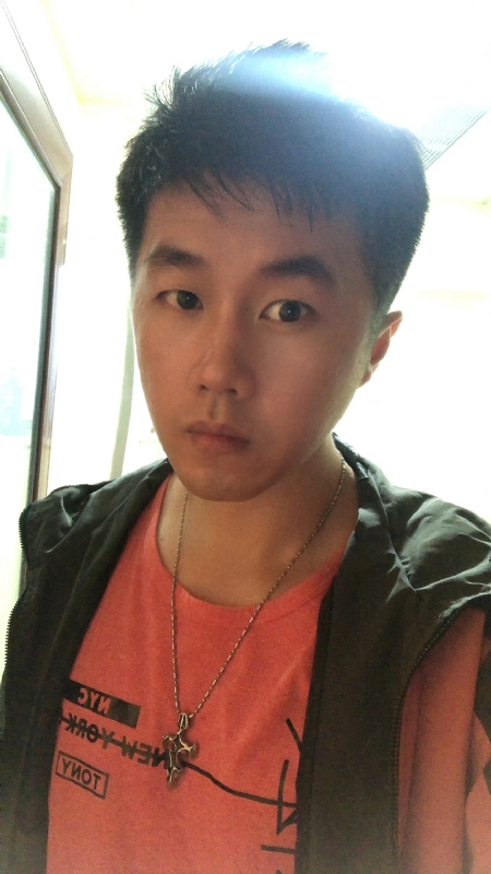 尐坏坏的第二张照片--连江相亲服务中心