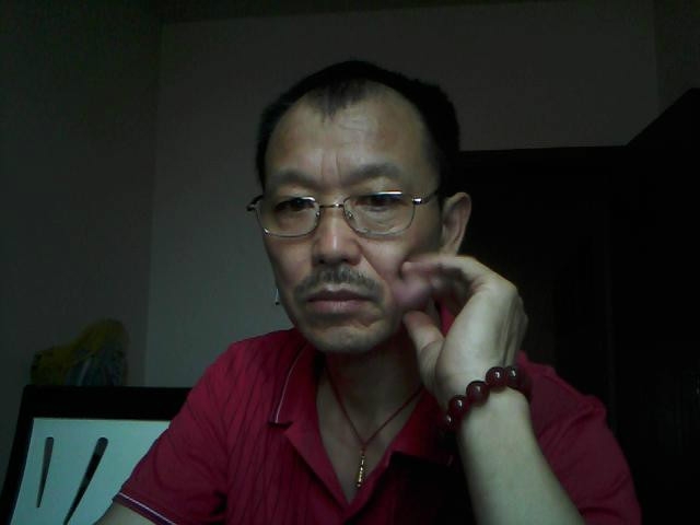 寻缘的第一张照片--连江相亲服务中心