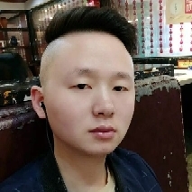 江湖二两酒的第一张照片--连江相亲服务中心