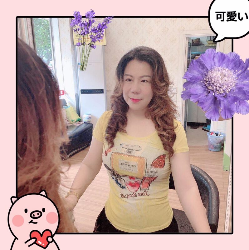 麒麟双语幼儿园的第三张照片--连江相亲服务中心