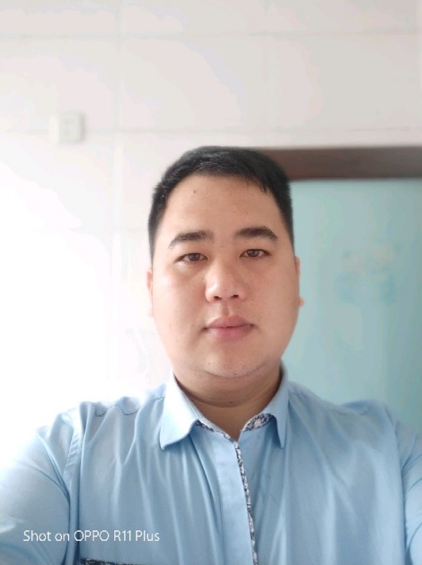 真心面对缘分的第二张照片--连江相亲服务中心