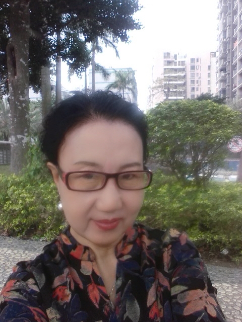牛牛的第一张照片--连江相亲服务中心