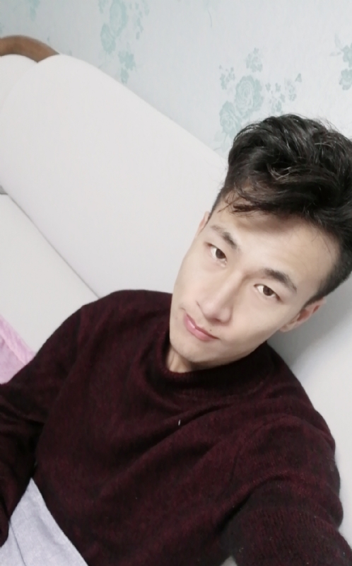 李腾的第一张照片--连江相亲服务中心