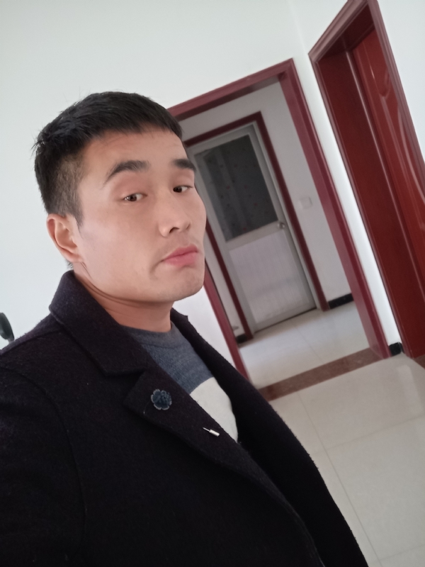 醒醒吧兄弟的第一张照片--连江相亲服务中心
