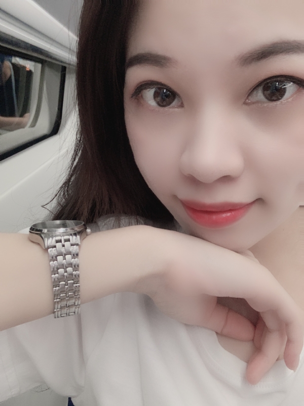 安安123的第一张照片--连江相亲服务中心