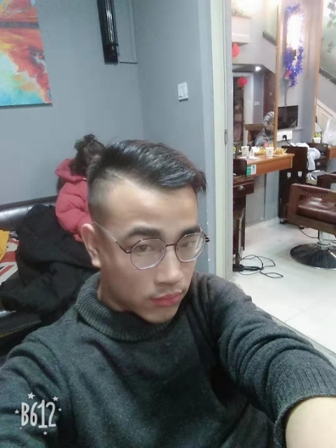 土豆的忧伤的第一张照片--连江相亲服务中心