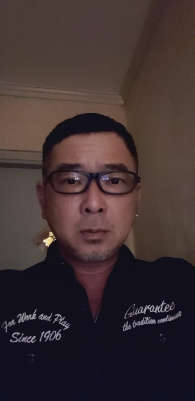 T0NY的第一张照片--连江相亲服务中心