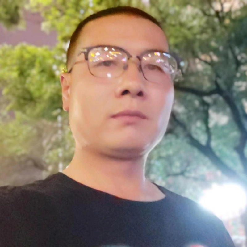 登喜路的第一张照片--连江相亲服务中心