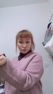 二弦的第一张照片--连江相亲服务中心