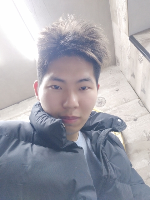 郑小五的第一张照片--连江相亲服务中心