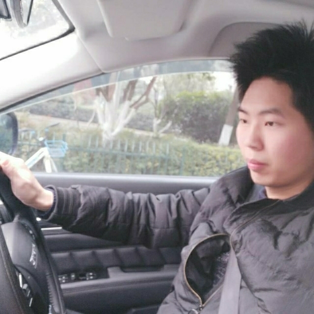 郑小五的第二张照片--连江相亲服务中心