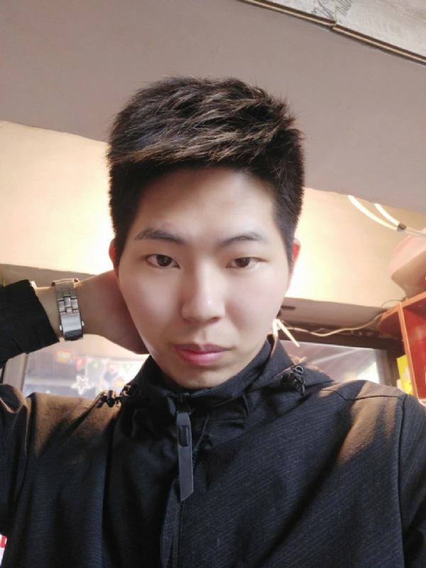 郑小五的第三张照片--连江相亲服务中心