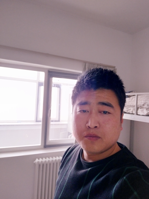 等你的第一张照片--连江相亲服务中心